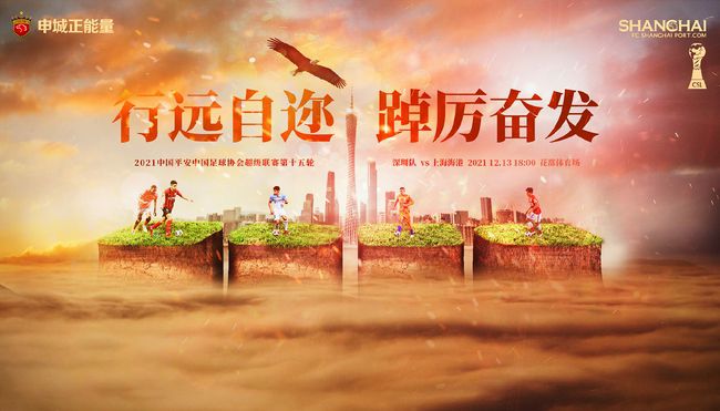 国产丰满主播丝袜勾搭秀